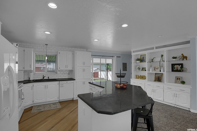 1199 N Mala, Layton, UT 84041 — photo 3