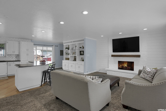 1199 N Mala, Layton, UT 84041 — photo 6