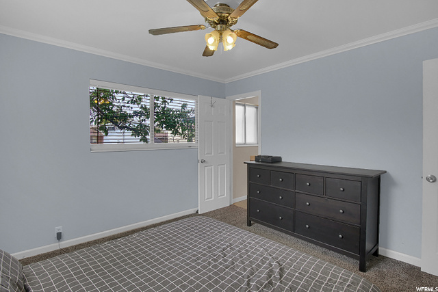 1199 N Mala, Layton, UT 84041 — photo 11