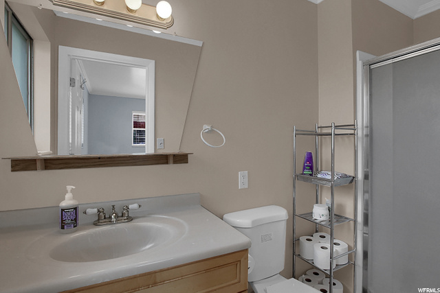 1199 N Mala, Layton, UT 84041 — photo 12