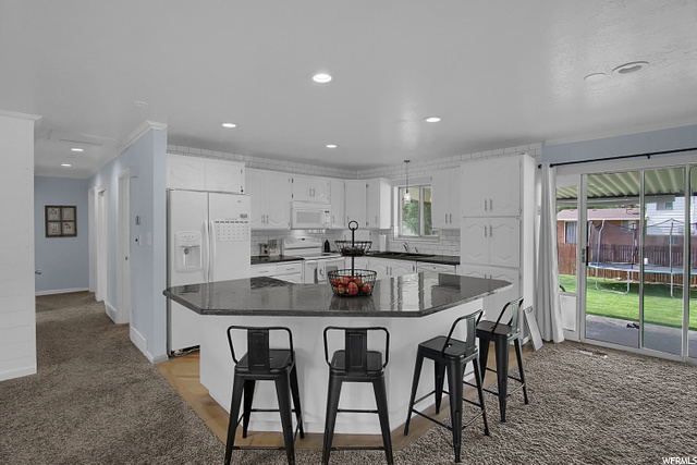1199 N Mala, Layton, UT 84041 — photo 4