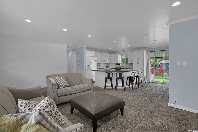 1199 N Mala, Layton, UT 84041 — photo 2
