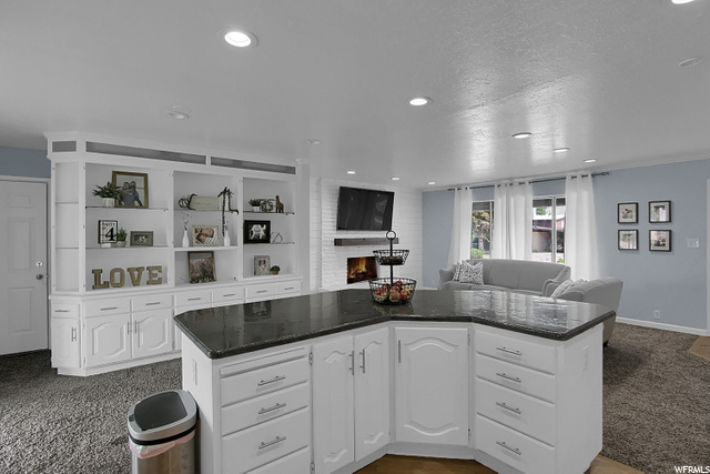 1199 N Mala, Layton, UT 84041 — photo 5