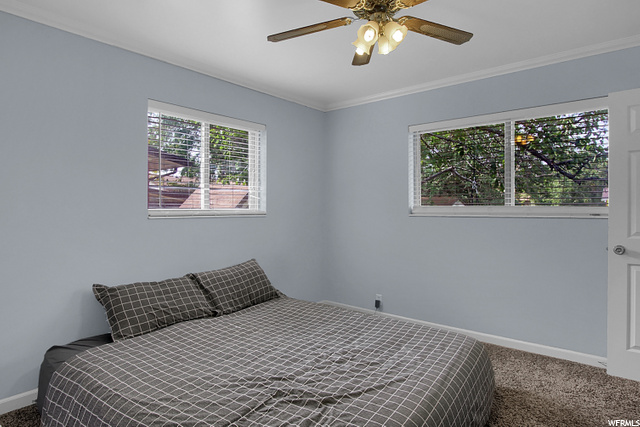 1199 N Mala, Layton, UT 84041 — photo 10