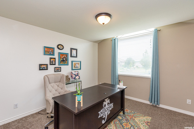 2413 N 2100 W, Clinton, UT 84015 — photo 6