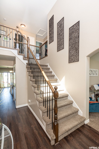 2413 N 2100 W, Clinton, UT 84015 — photo 3