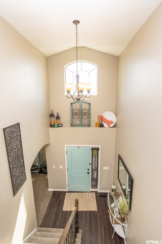 2413 N 2100 W, Clinton, UT 84015 — photo 4