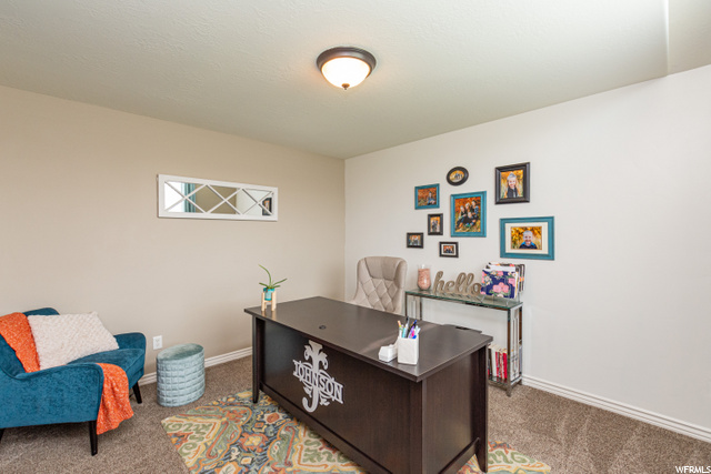 2413 N 2100 W, Clinton, UT 84015 — photo 5