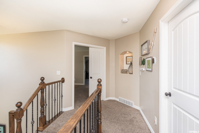 2413 N 2100 W, Clinton, UT 84015 — photo 12