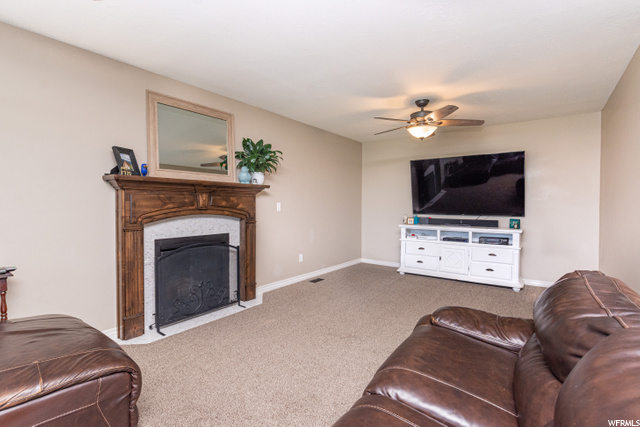 2413 N 2100 W, Clinton, UT 84015 — photo 10