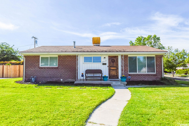 3442 S 7615 W, Magna, UT 84044