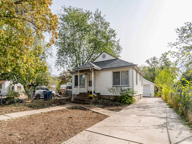 2530 C Ave, Ogden, UT 84401 — photo 2