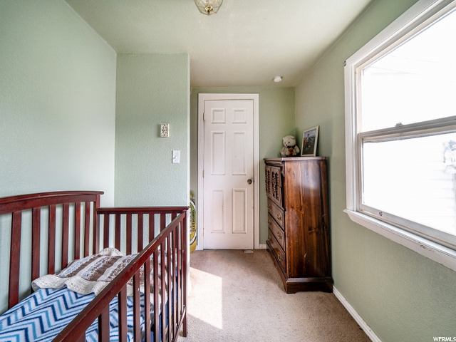 2530 C Ave, Ogden, UT 84401 — photo 11
