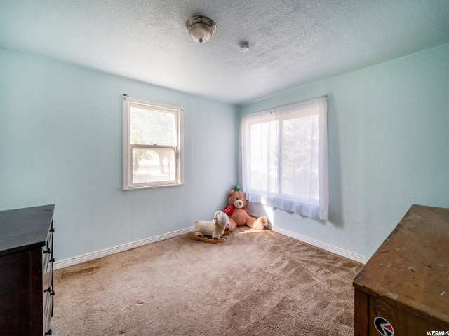 2530 C Ave, Ogden, UT 84401 — photo 8