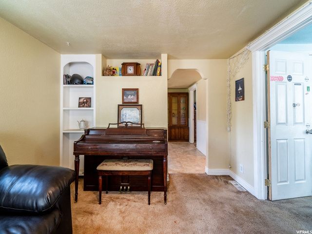 2530 C Ave, Ogden, UT 84401 — photo 3