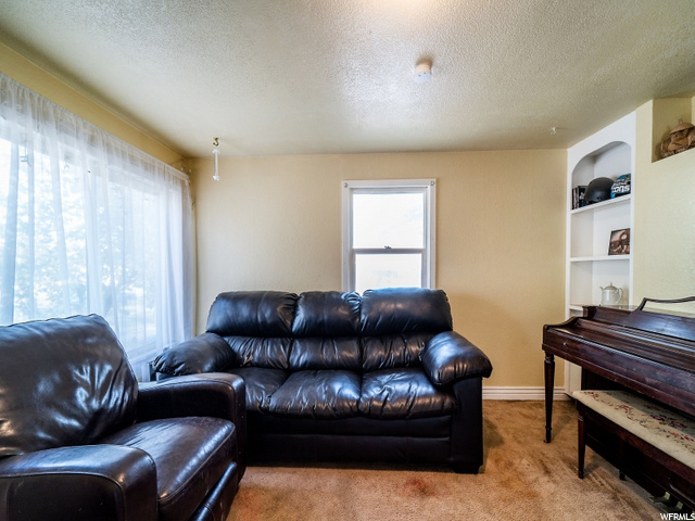 2530 C Ave, Ogden, UT 84401 — photo 4