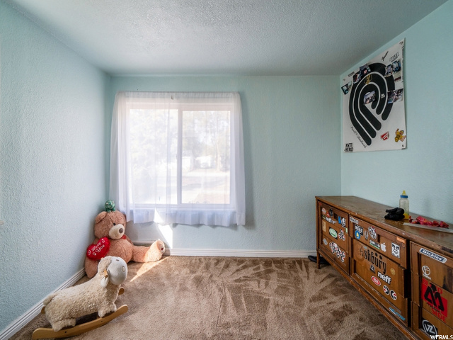 2530 C Ave, Ogden, UT 84401 — photo 10