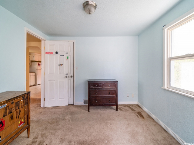 2530 C Ave, Ogden, UT 84401 — photo 9