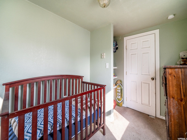 2530 C Ave, Ogden, UT 84401 — photo 12