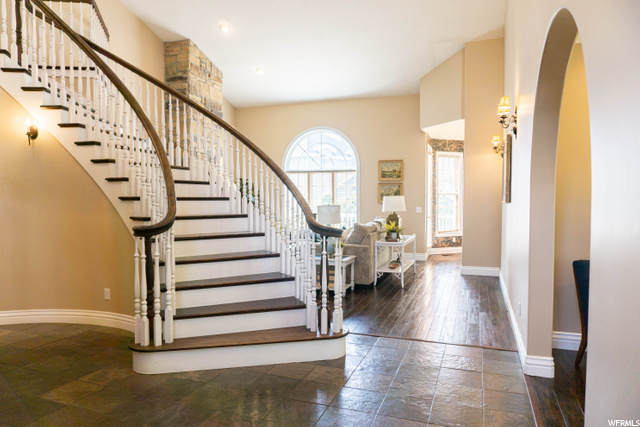 5844 S Forest Side Ln E, Murray, UT 84107 — photo 10