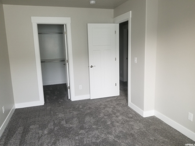1251 N 450 E, Ogden, UT 84404 — photo 8