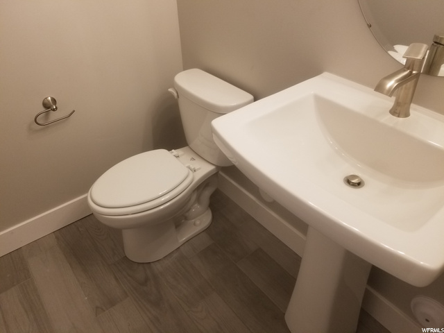 1251 N 450 E, Ogden, UT 84404 — photo 3