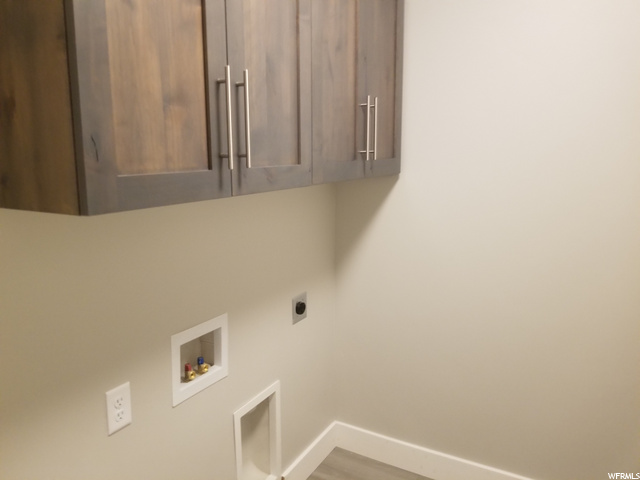 1251 N 450 E, Ogden, UT 84404 — photo 4