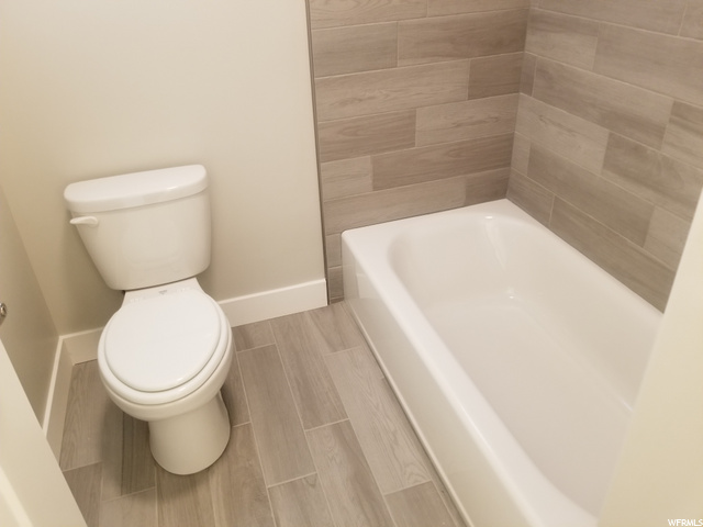 1251 N 450 E, Ogden, UT 84404 — photo 6