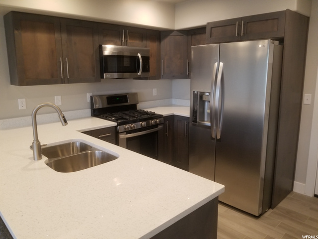 1251 N 450 E, Ogden, UT 84404 — photo 2