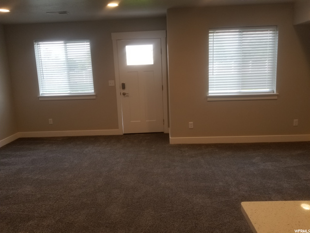 1251 N 450 E, Ogden, UT 84404 — photo 7