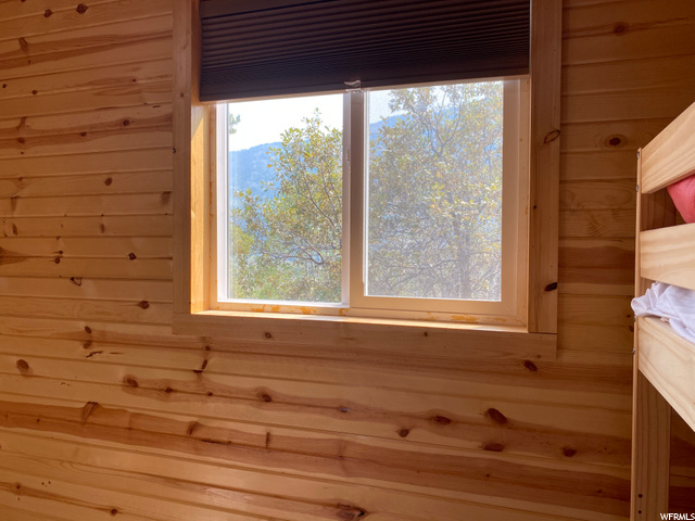 Oakley, UT 84055 — photo 12