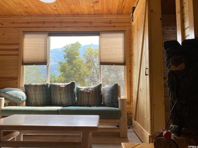 Oakley, UT 84055 — photo 3