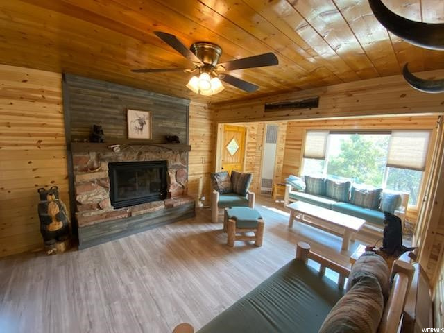 Oakley, UT 84055 — photo 2