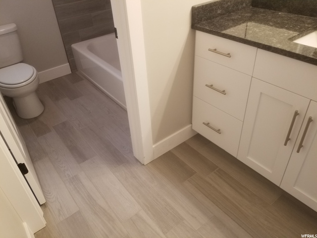 1247 N 450 E, Ogden, UT 84404 — photo 5