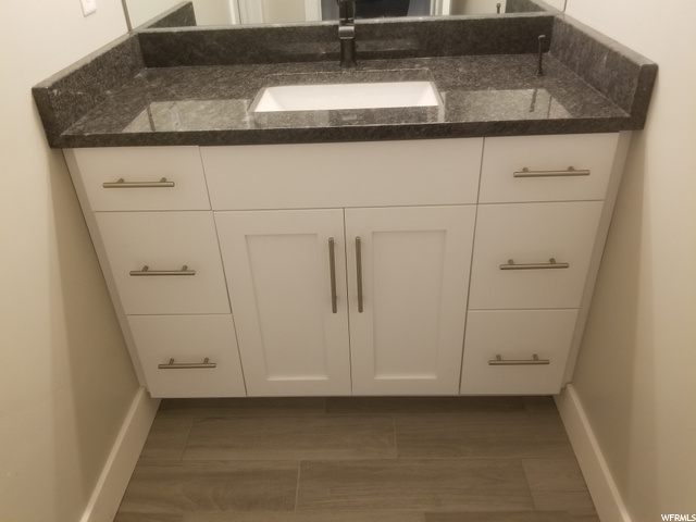 1247 N 450 E, Ogden, UT 84404 — photo 6