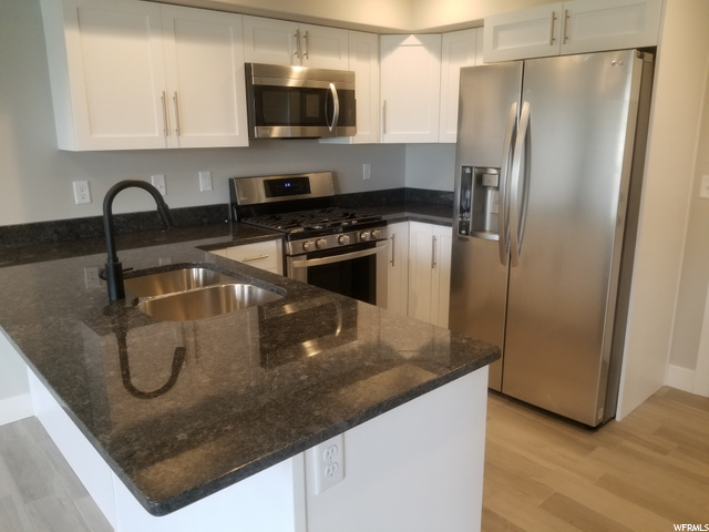 1247 N 450 E, Ogden, UT 84404 — photo 2