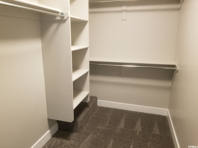 1247 N 450 E, Ogden, UT 84404 — photo 3
