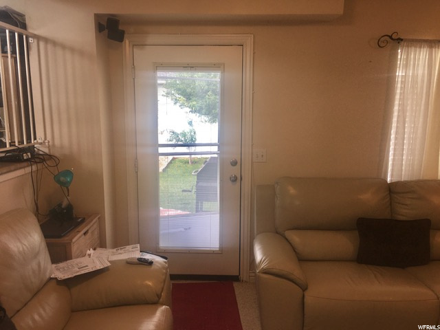 583 N 1725 W, Clinton, UT 84015 — photo 6