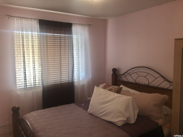 583 N 1725 W, Clinton, UT 84015 — photo 8
