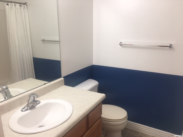 583 N 1725 W, Clinton, UT 84015 — photo 11