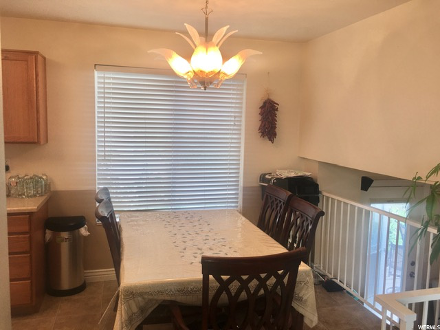 583 N 1725 W, Clinton, UT 84015 — photo 3