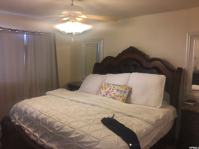 583 N 1725 W, Clinton, UT 84015 — photo 9