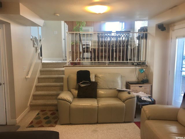 583 N 1725 W, Clinton, UT 84015 — photo 7