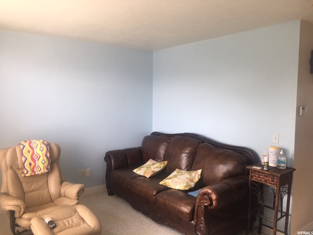 583 N 1725 W, Clinton, UT 84015 — photo 4