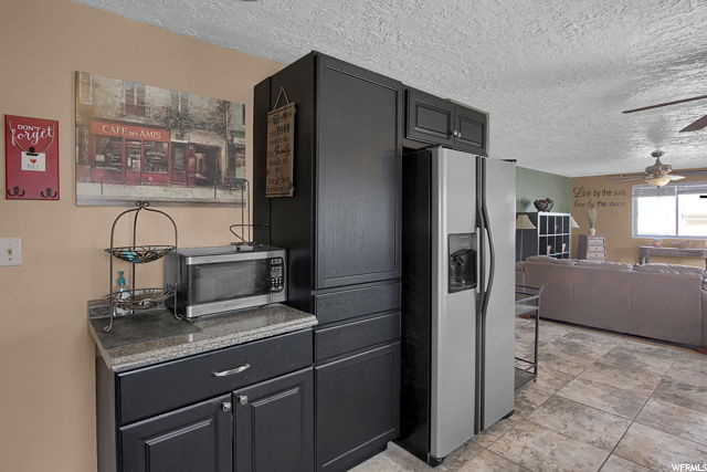 265 N Terrace Dr E, Clearfield, UT 84015 — photo 10