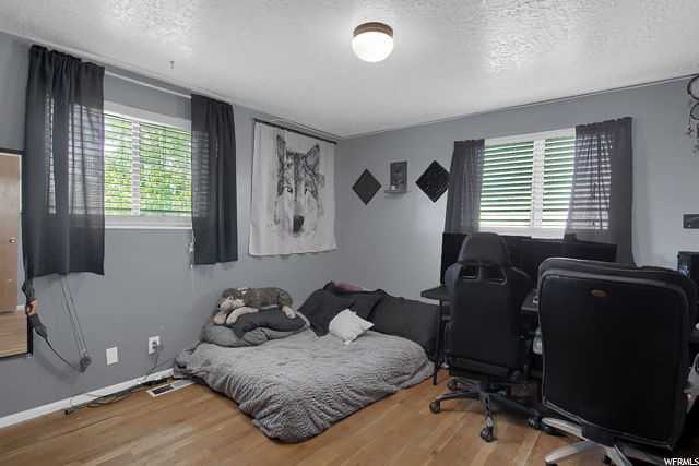 265 N Terrace Dr E, Clearfield, UT 84015 — photo 12