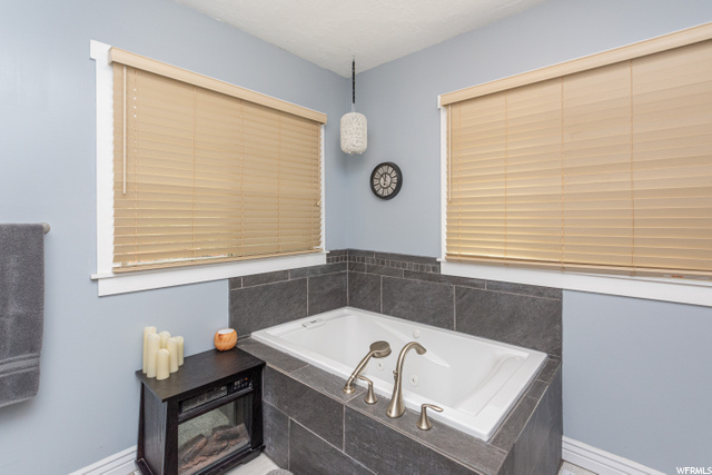 1250 E 28th St S, Ogden, UT 84403 — photo 12