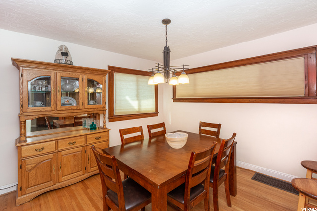 1250 E 28th St S, Ogden, UT 84403 — photo 5