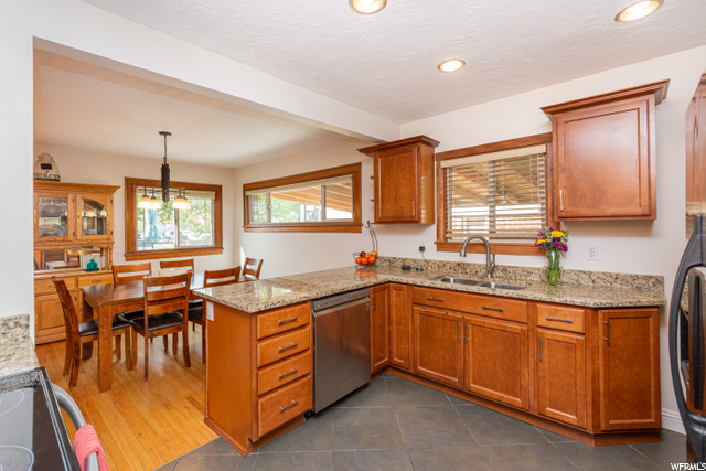 1250 E 28th St S, Ogden, UT 84403 — photo 7