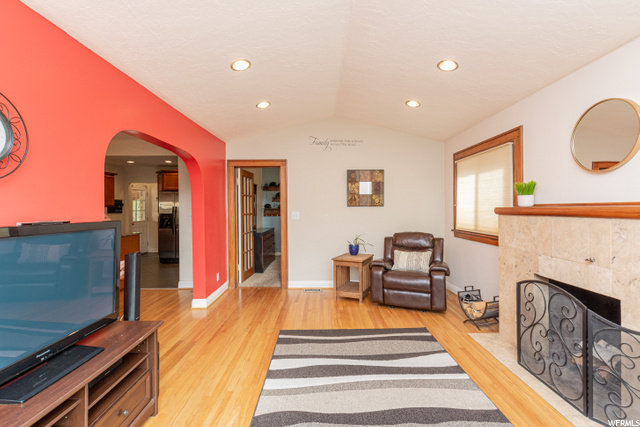 1250 E 28th St S, Ogden, UT 84403 — photo 4